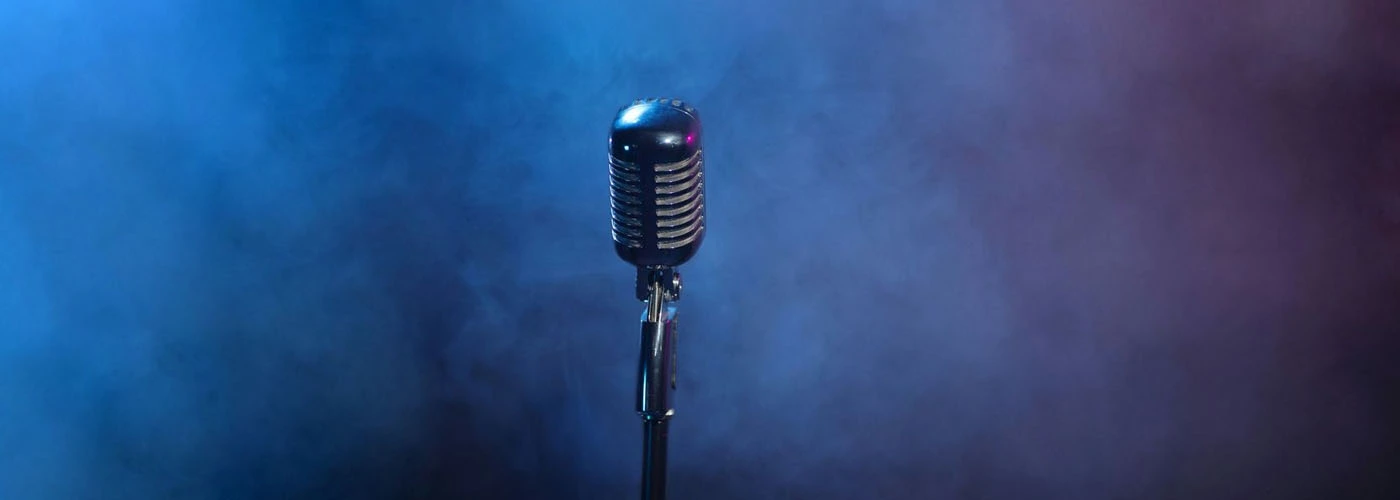 Постер Анимация в Волгограде