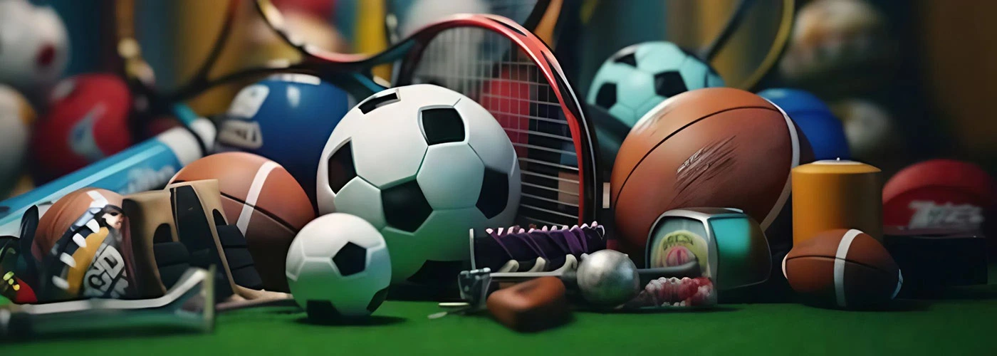 Постер PARI Первенство по футболу среди команд первой лиги сезона 2025-2026 в Волгограде