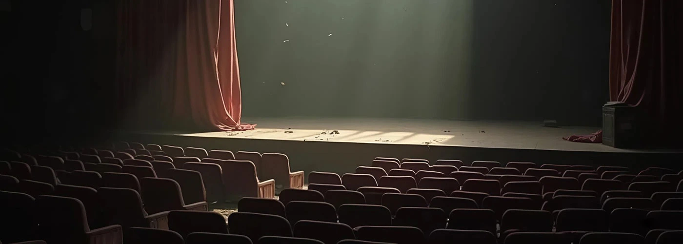 Постер Отель Филадельфия в Волгограде