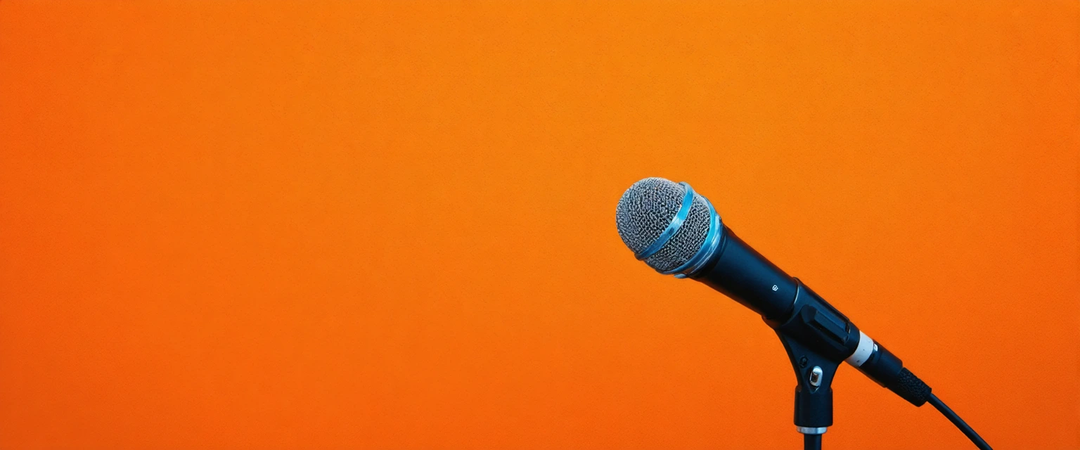 Постер Сны Обломова в Волгограде